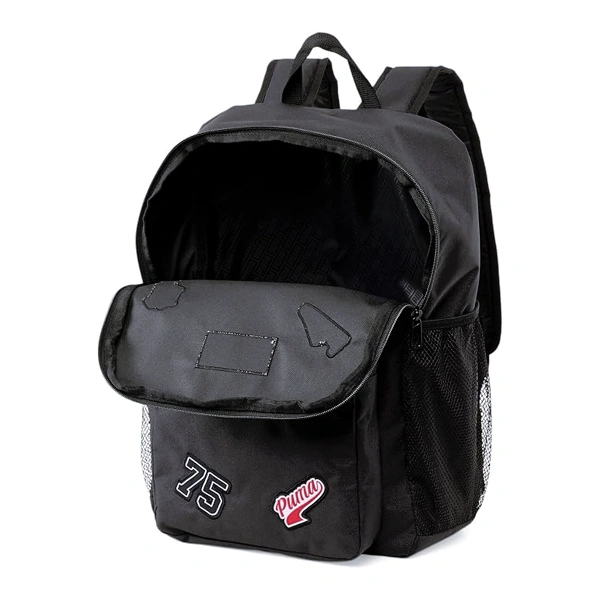 Sac à dos PUMA sportif pour école