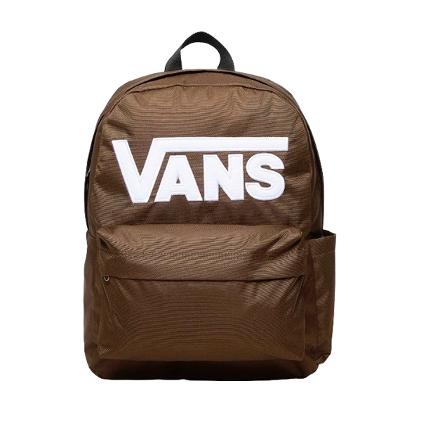 Sac à dos VANS pratique pour fournitures scolaires et livres