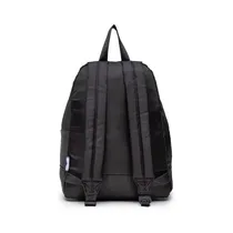 Sac à dos scolaire Ralph Lauren vue de face