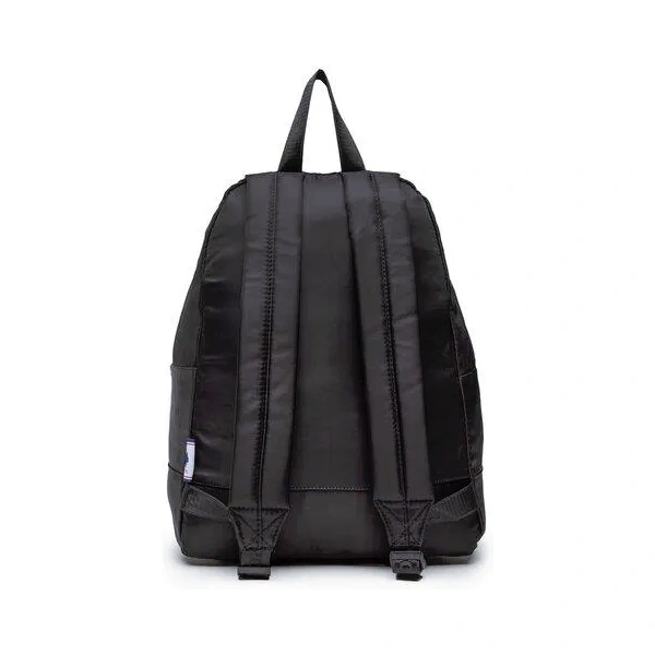 Sac à dos scolaire Ralph Lauren vue de face