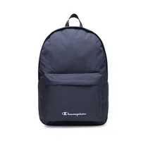 Sac à dos Champion