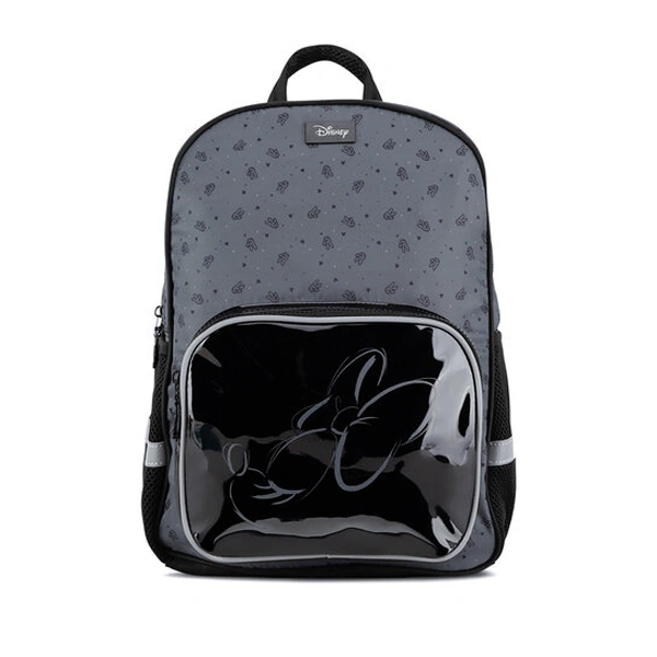 Sac à dos pour fournitures scolaires à Douala