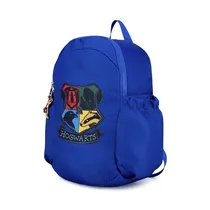 Sac à dos Harry Potter pour fournitures scolaires