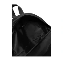Sac à dos scolaire Marvel Cameroun
