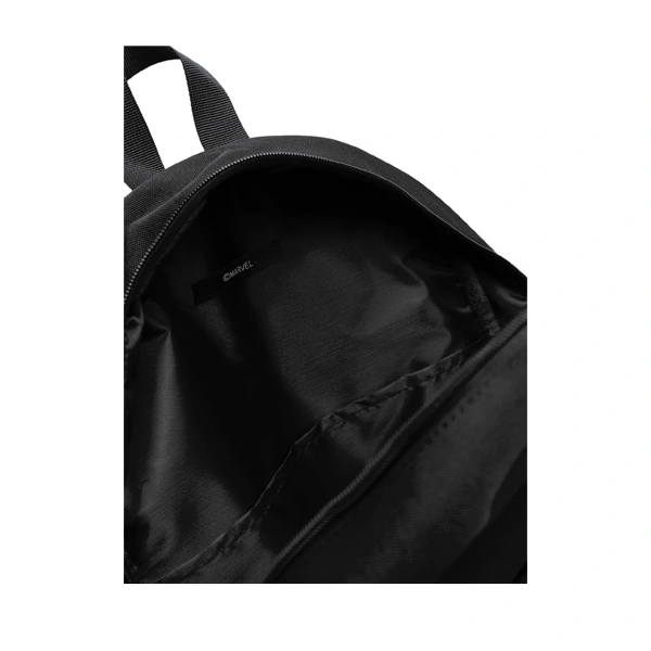 Sac à dos scolaire Marvel Cameroun