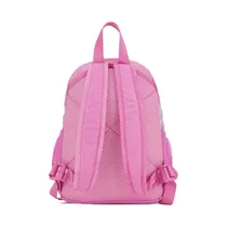 Sac à dos Reebok enfant pour fournitures scolaires et goûter