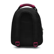 Sac à dos scolaire Minnie Mouse pour fille en maternelle au Cameroun