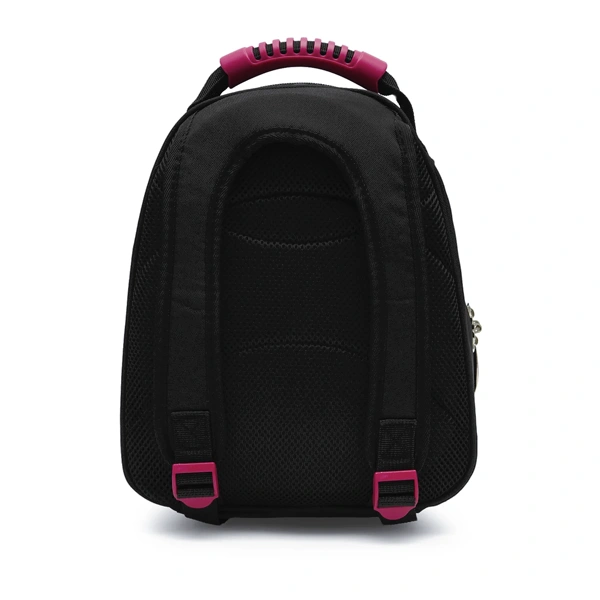 Sac à dos scolaire Minnie Mouse pour fille en maternelle au Cameroun