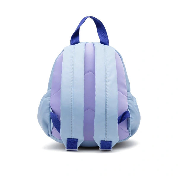 Petit sac scolaire Peppa Pig pour enfant