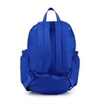 Sac scolaire Harry Potter pratique pour enfant
