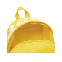 Sac à dos maternelle Reebok pratique pour école et sorties