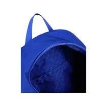 Sac enfant Harry Potter pour école primaire