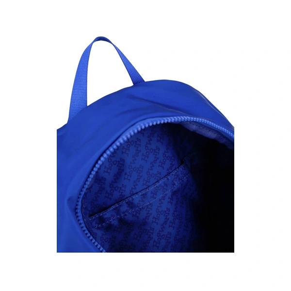 Sac enfant Harry Potter pour école primaire