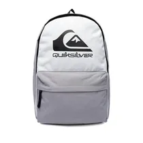 Sac à dos scolaire pratique pour cahiers et livres