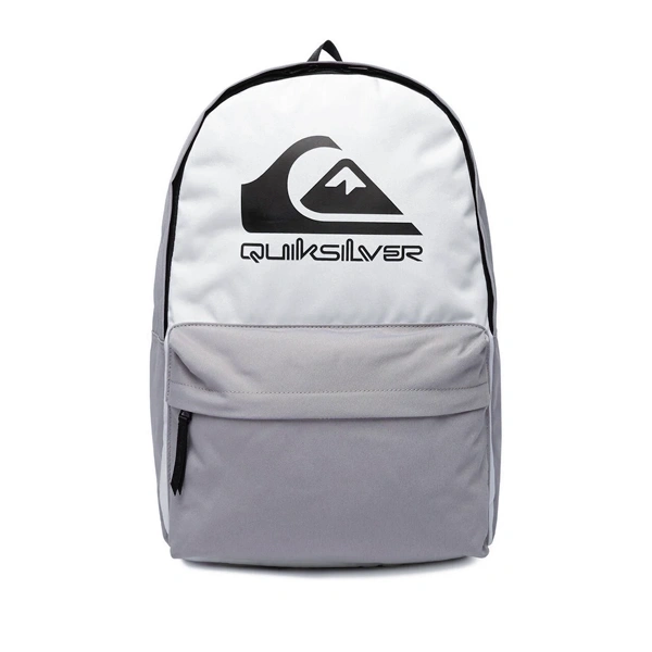 Sac à dos scolaire pratique pour cahiers et livres