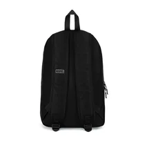Sac à dos Marvel pour fournitures scolaires