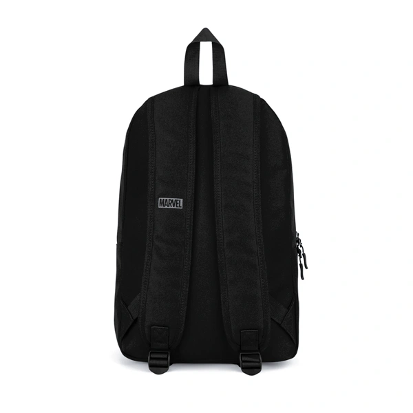 Sac à dos Marvel pour fournitures scolaires