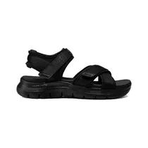 Sandale Reebok Sneakers pointure 36 disponible au Cameroun