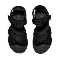 Sandale Reebok Sneakers femme pointure 36 vue de face
