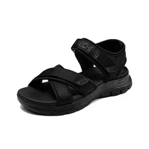 Sandale Reebok sportive pointure 36 pour femme
