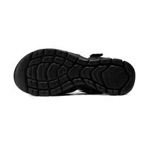 Chaussure sandale Reebok femme taille 36 style sneakers