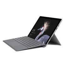 Microsoft Surface Pro 5 occasion Intel Core i5 écran tactile 12,3 pouces