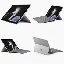 Ordinateur portable Microsoft Surface Pro 5 i5 chez Online Africa