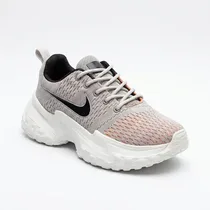 Nike Mind 002 Grise Pointure 40