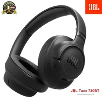 JBL Tune 730BT Casque Bluetooth 76h