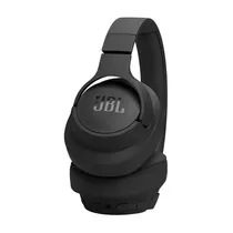 JBL Tune 770NC casque audio pliable 70 heures autonomie