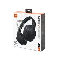 JBL Tune 770NC casque ANC avec connexion multipoint
