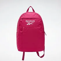 Sac à Dos Reebok RBK-042-CCC-05 Rouge