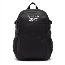 Sac à dos Reebok noir scolaire
