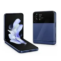Samsung Galaxy Z Flip7 256 Go smartphone pliable