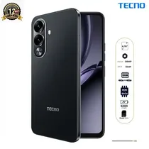 Tecno Pop 20C 64Go 4Go RAM