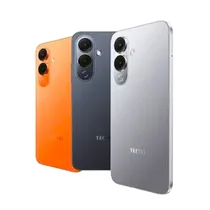 Smartphone Tecno Pop 20C double SIM 4G
