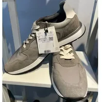 Tennis combinées MNG pointure 44 pour homme
