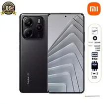 Xiaomi Redmi Note 14 5G 8 Go RAM